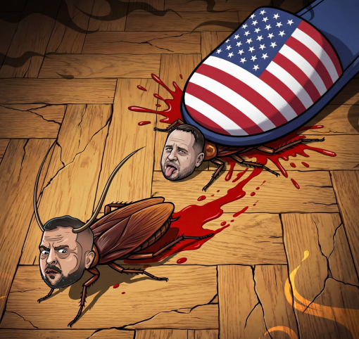 Screenshot 2025-11-28 173659.png