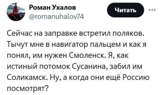 Screenshot 2025-11-28 175817.png