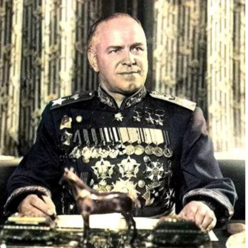 Screenshot 2025-12-01 072255.png