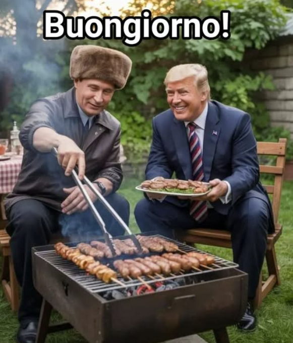 Screenshot 2025-12-01 074258.png