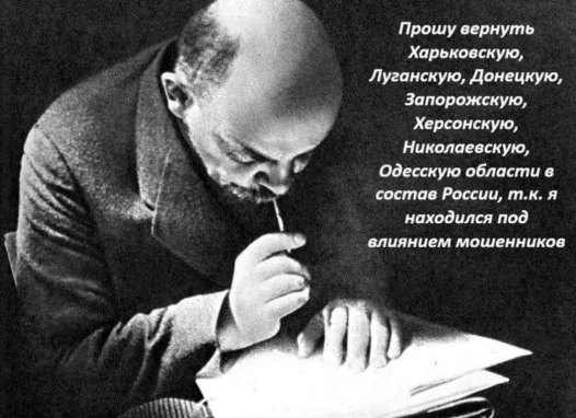 Screenshot 2025-12-03 080016.png