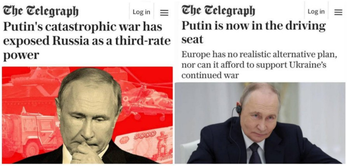 Screenshot 2025-12-04 071906.png