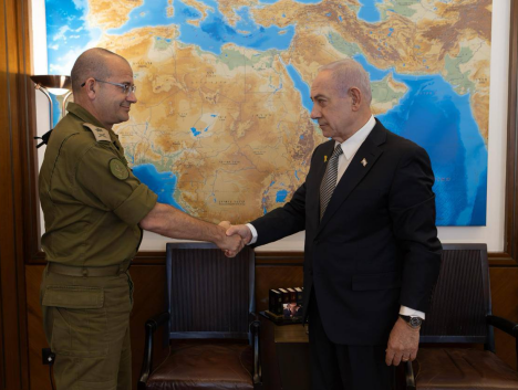 Screenshot 2025-12-04 072549.png