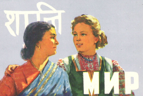 Screenshot 2025-12-05 070534.png