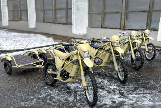 Screenshot 2025-12-06 074945.png