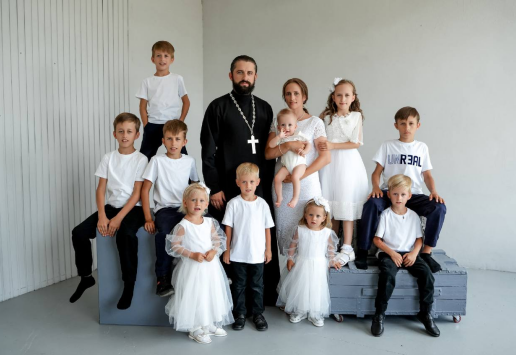 Screenshot 2025-12-06 075111.png