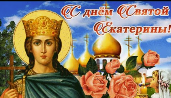 Screenshot 2025-12-07 063009.png