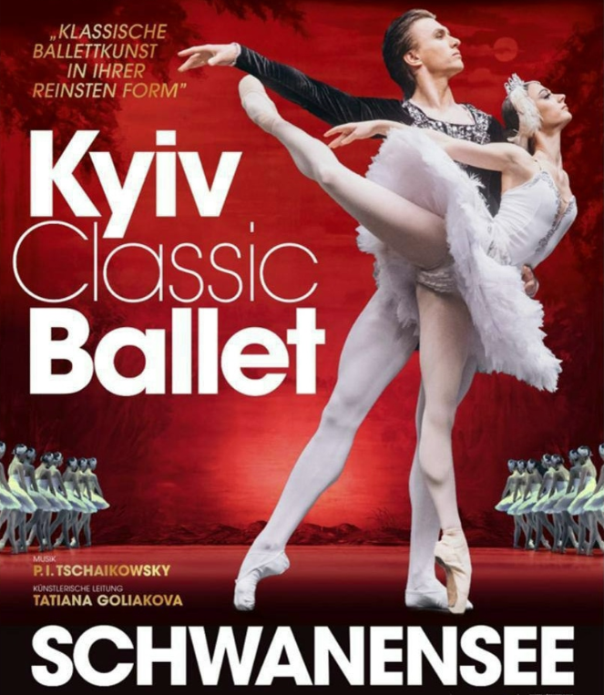 Screenshot 2025-12-08 080819.png