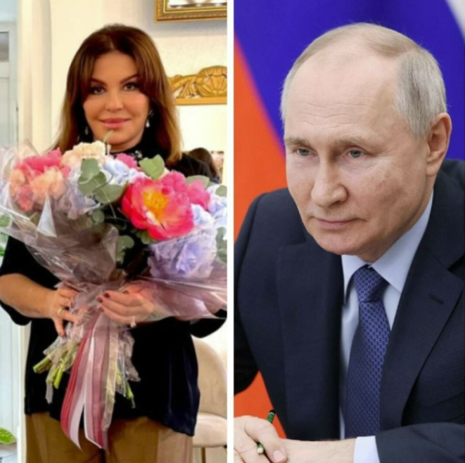 Screenshot 2025-12-09 071835.png