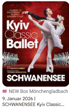 Screenshot 2025-12-09 181313.png