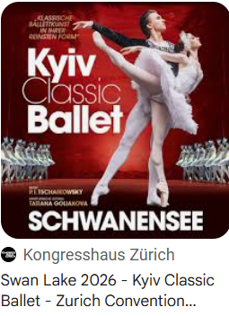 Screenshot 2025-12-09 181331.png