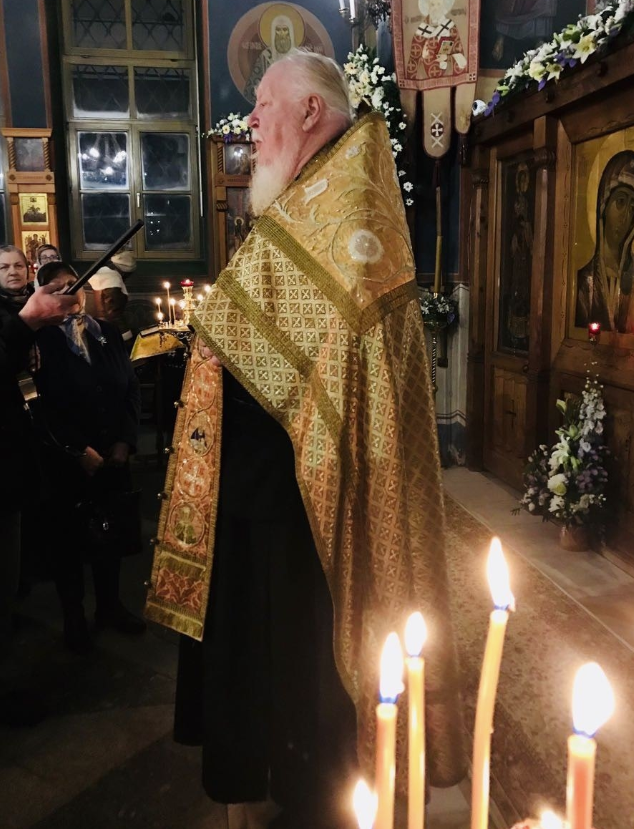 Screenshot 2025-12-10 074526.png