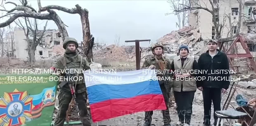 Screenshot 2025-12-11 070401.png