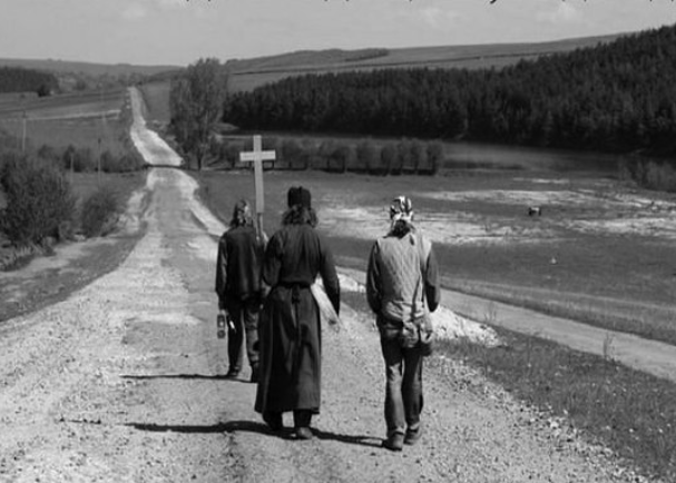 Screenshot 2025-12-13 075039.png