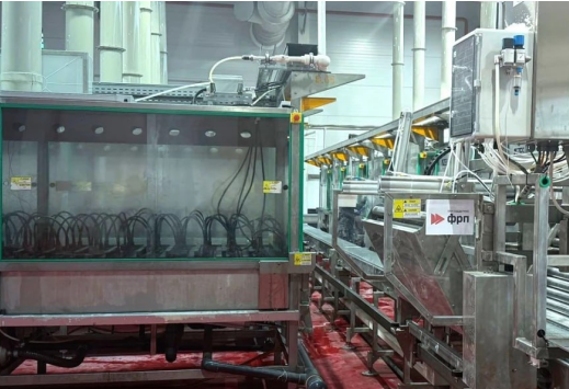 Screenshot 2025-12-14 070533.png