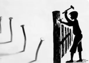 Screenshot 2025-12-14 071346.png