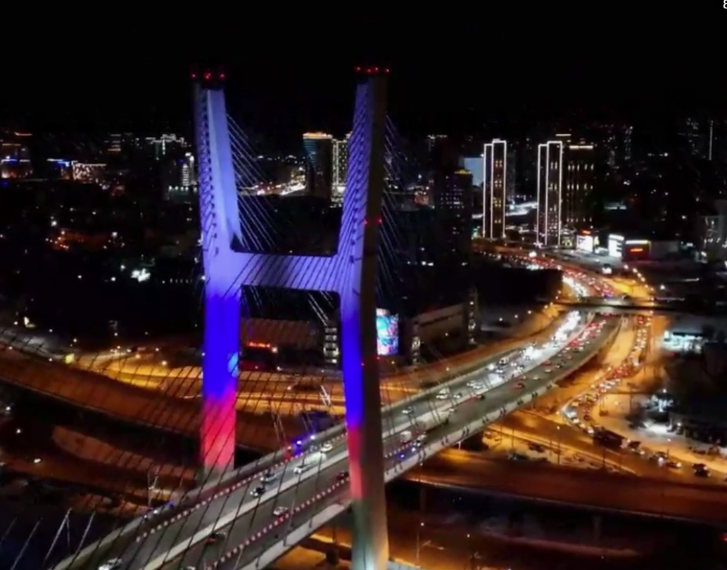 Screenshot 2025-12-16 070239.png