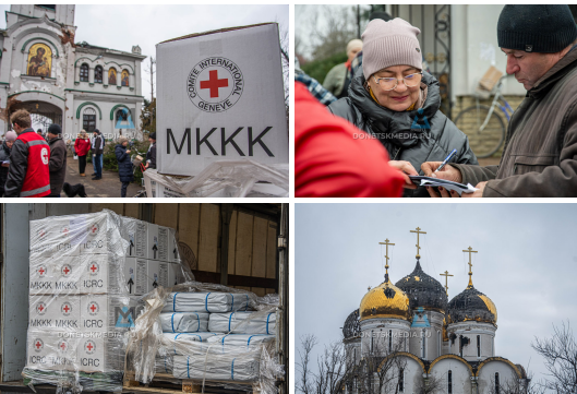 Screenshot 2025-12-16 071019.png