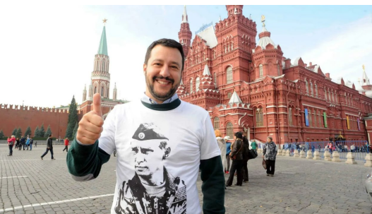 Screenshot 2025-12-18 071928.png