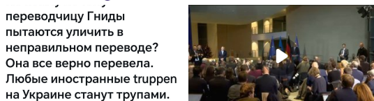 Screenshot 2025-12-18 072146.png