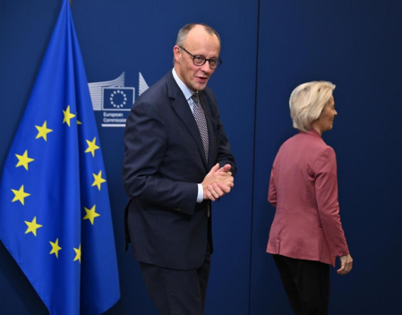 Screenshot 2025-12-19 065349.png