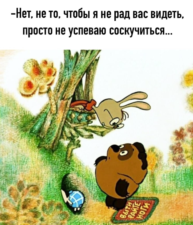 Screenshot 2025-12-20 063148.png