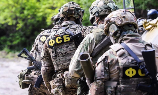 Screenshot 2025-12-20 064504.png