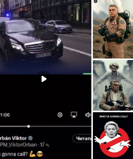 Screenshot 2025-12-20 065428.png