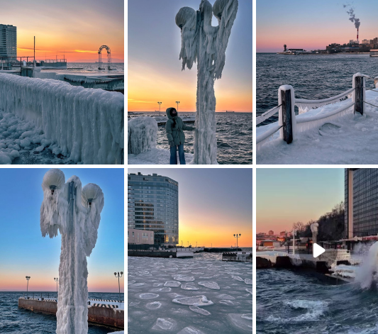 Screenshot 2025-12-21 065555.png