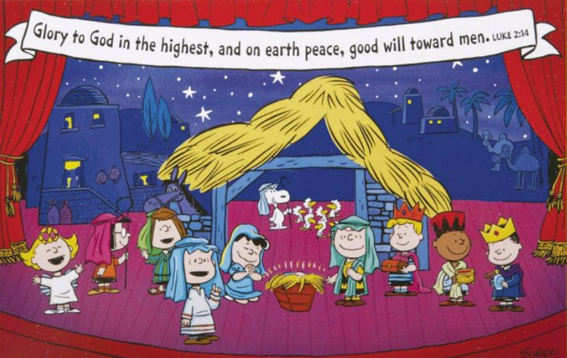 Screenshot 2025-12-21 072437.png