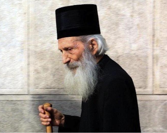 Screenshot 2025-12-22 064024.png