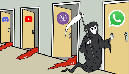 Screenshot 2025-12-23 121251.png