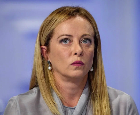 Screenshot 2025-12-24 065030.png