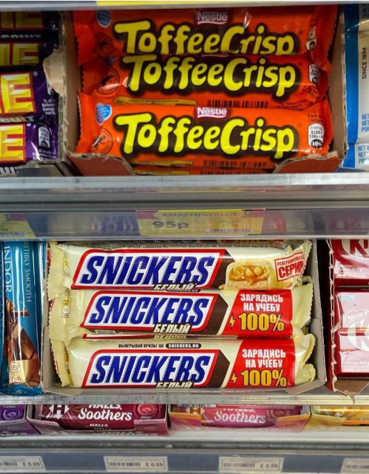 Screenshot 2025-12-24 065402.png