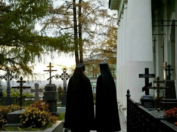 Screenshot 2025-12-24 070109.png