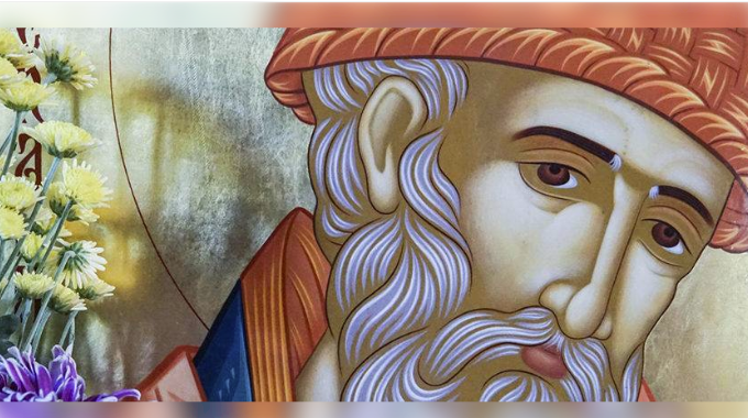 Screenshot 2025-12-25 082406.png