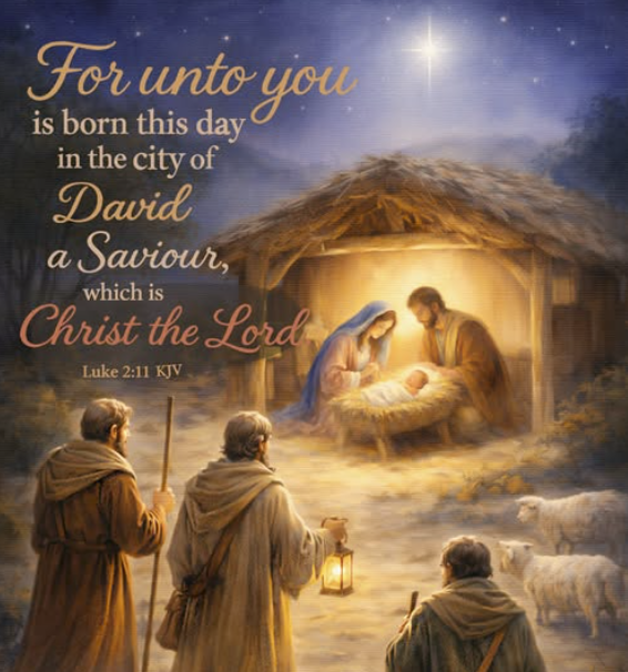 Screenshot 2025-12-25 082951.png