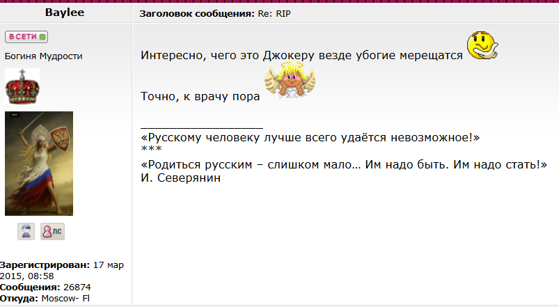 Screenshot 2025-12-29 161305.png