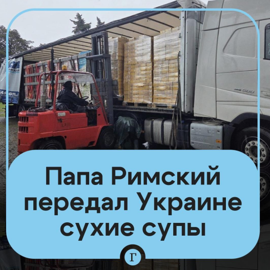 Screenshot 2025-12-29 162238.png