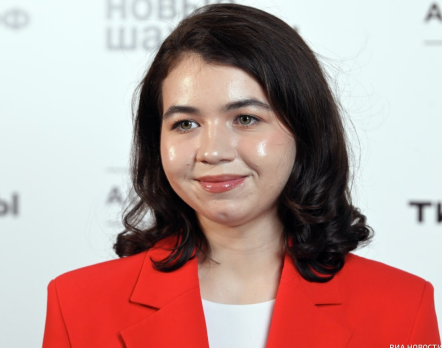 Screenshot 2025-12-30 071314.png