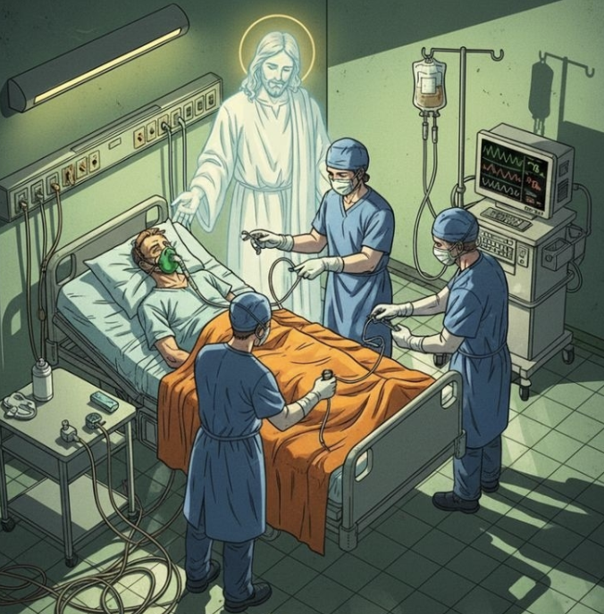 Screenshot 2025-12-30 071846.png