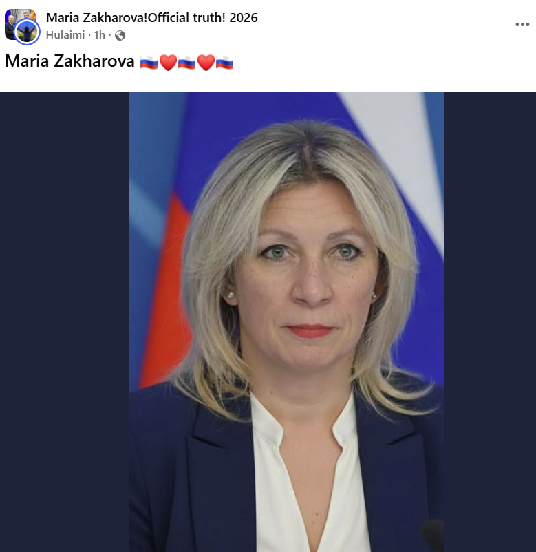 Screenshot 2025-12-31 065501.png