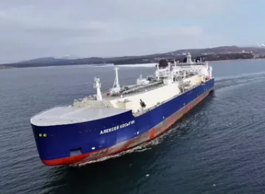 Screenshot 2025-12-31 070629.png