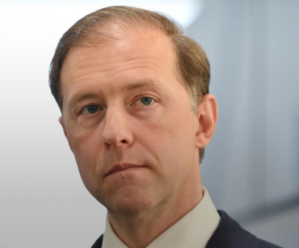 Screenshot 2025-12-31 070831.png