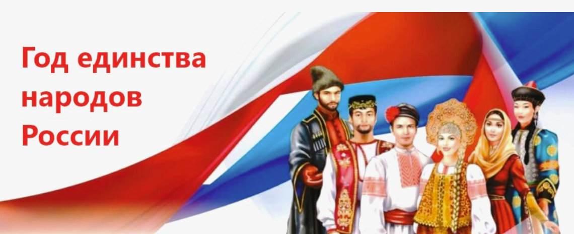 Screenshot 2026-01-01 081015.png