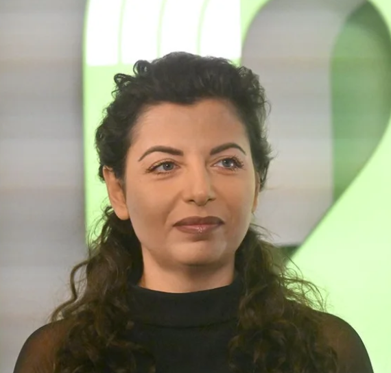 Screenshot 2026-01-01 142658.png