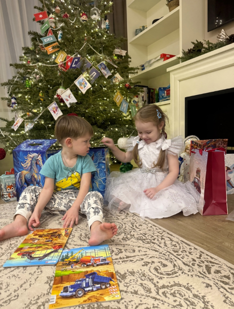 Screenshot 2026-01-01 112933.png