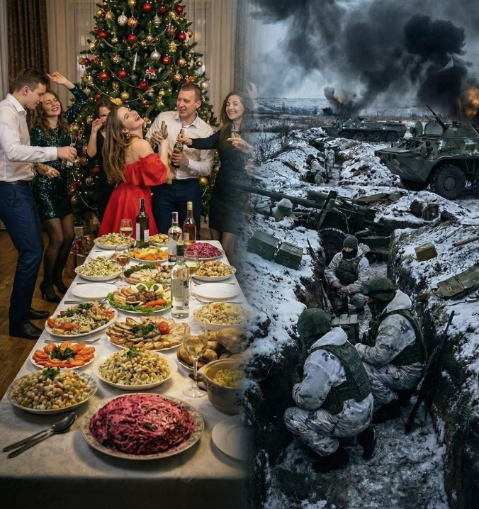 Screenshot 2026-01-02 081214.png