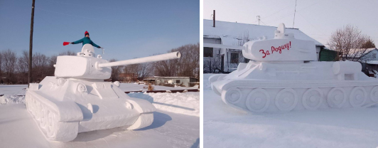 Screenshot 2026-01-02 082438.png