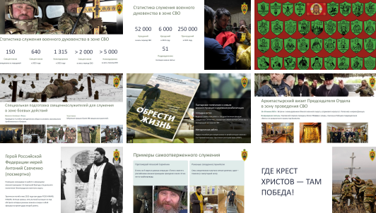 Screenshot 2026-01-03 073949.png